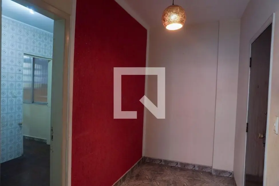 Foto 8 de Apartamento com 3 quartos à venda, 96m2 em Santa Cecília, São Paulo - SP