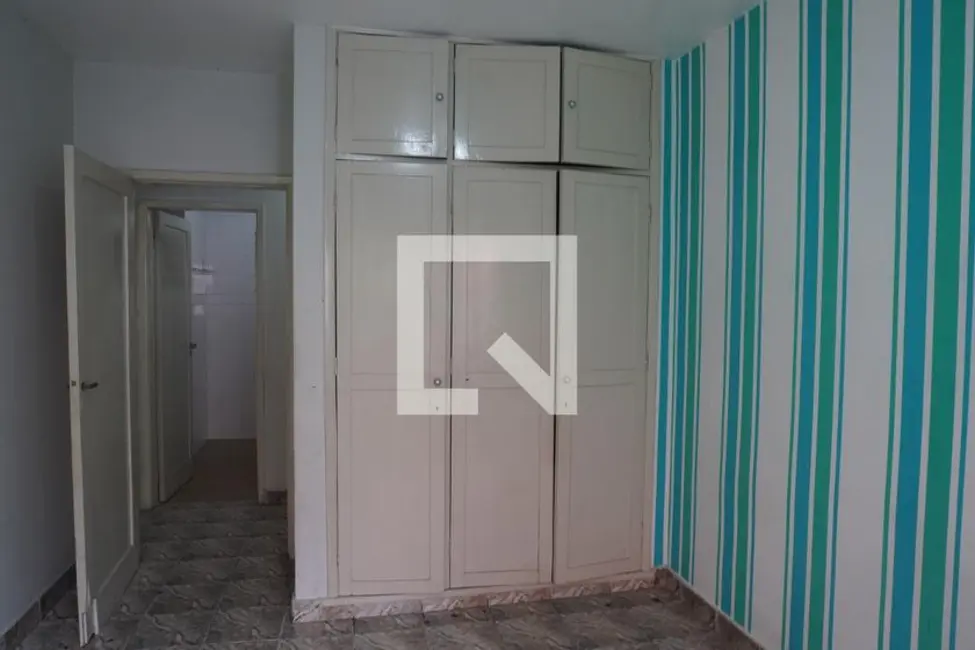 Foto 9 de Apartamento com 3 quartos à venda, 96m2 em Santa Cecília, São Paulo - SP