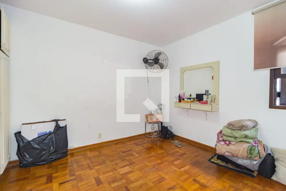 Casa com 2 quartos à venda, 146m2 em Jardim Anália Franco, São Paulo - SP - imagem 5 Foto 5 de Casa com 2 quartos à venda, 146m2 em Jardim Anália Franco, São Paulo - SP