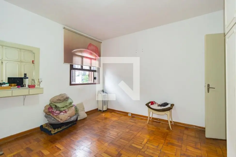 Casa com 2 quartos à venda, 146m2 em Jardim Anália Franco, São Paulo - SP - imagem 6 Foto 6 de Casa com 2 quartos à venda, 146m2 em Jardim Anália Franco, São Paulo - SP