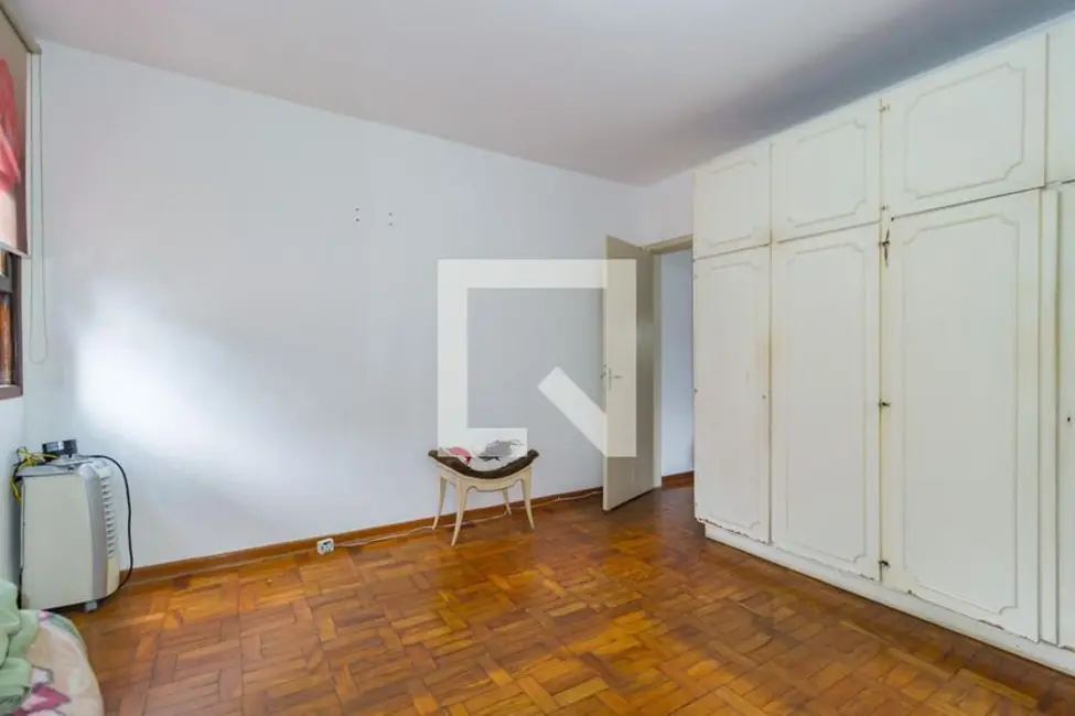 Casa com 2 quartos à venda, 146m2 em Jardim Anália Franco, São Paulo - SP - imagem 7 Foto 7 de Casa com 2 quartos à venda, 146m2 em Jardim Anália Franco, São Paulo - SP