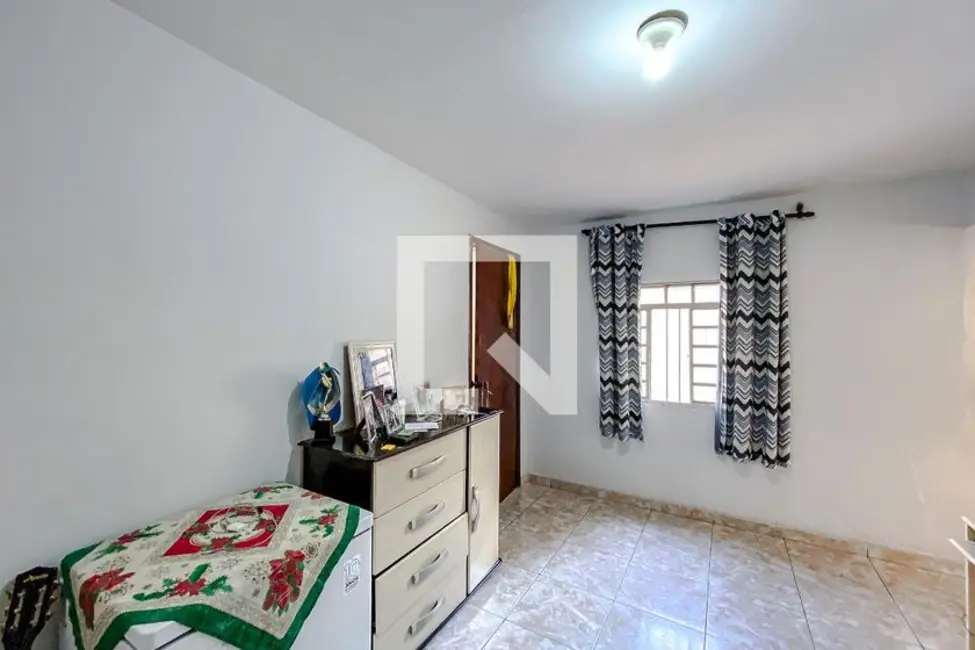 Foto 9 de Casa com 1 quarto à venda, 70m2 em Jardim Anália Franco, São Paulo - SP