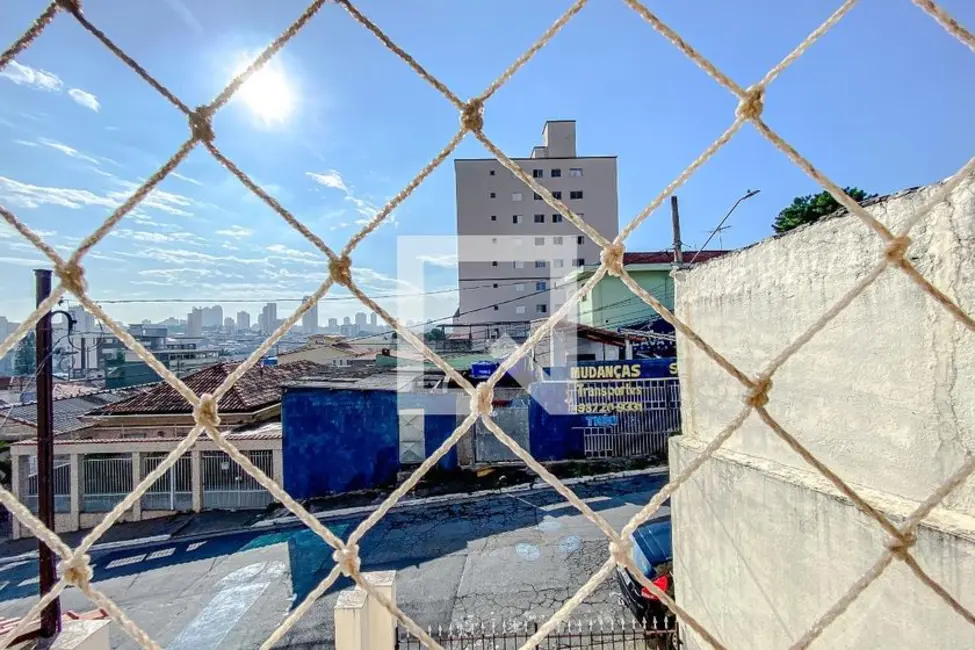 Foto 6 de Casa com 1 quarto à venda, 70m2 em Jardim Anália Franco, São Paulo - SP