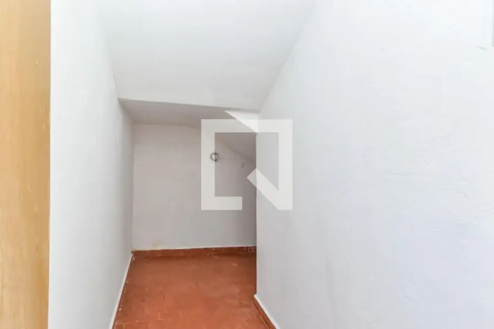 Foto 6 de Casa com 5 quartos à venda, 200m2 em Santa Cecília, São Paulo - SP