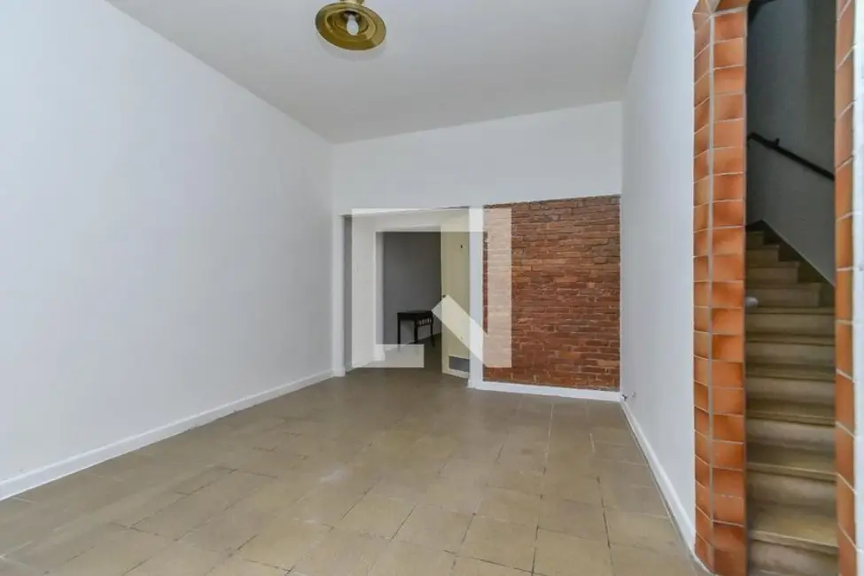 Foto 1 de Casa com 5 quartos à venda, 200m2 em Santa Cecília, São Paulo - SP