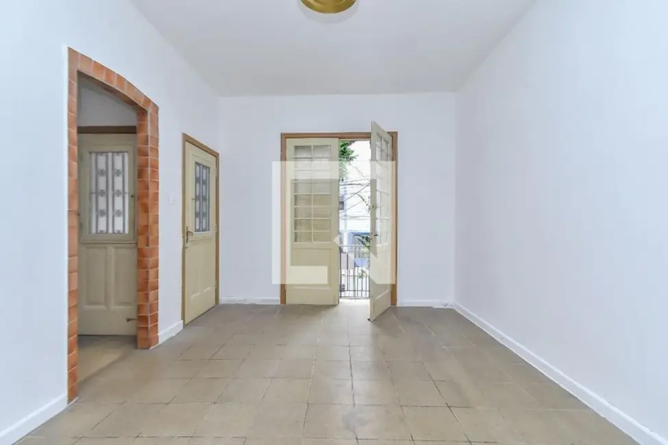 Foto 3 de Casa com 5 quartos à venda, 200m2 em Santa Cecília, São Paulo - SP