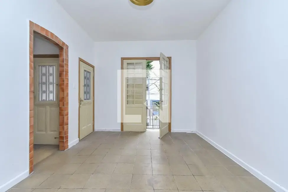 Casa com 5 quartos à venda, 200m2 em Santa Cecília, São Paulo - SP - imagem 6 Foto 6 de Casa com 5 quartos à venda, 200m2 em Santa Cecília, São Paulo - SP