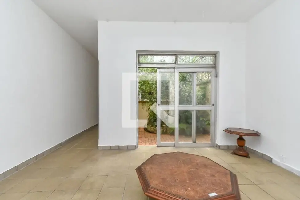 Foto 8 de Casa com 5 quartos à venda, 200m2 em Santa Cecília, São Paulo - SP