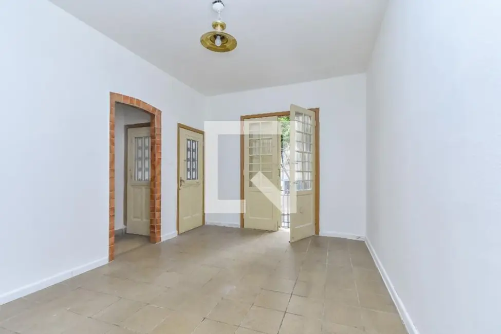 Foto 4 de Casa com 5 quartos à venda, 200m2 em Santa Cecília, São Paulo - SP