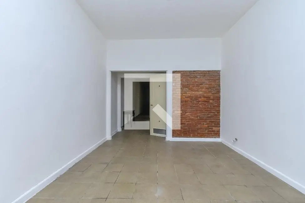 Casa com 5 quartos à venda, 200m2 em Santa Cecília, São Paulo - SP - imagem 3 Foto 3 de Casa com 5 quartos à venda, 200m2 em Santa Cecília, São Paulo - SP