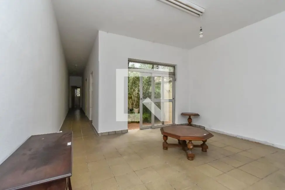 Foto 7 de Casa com 5 quartos à venda, 200m2 em Santa Cecília, São Paulo - SP