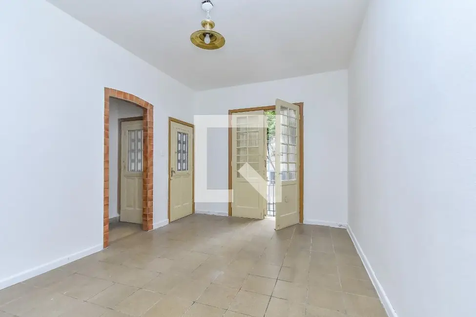 Casa com 5 quartos à venda, 200m2 em Santa Cecília, São Paulo - SP - imagem 7 Foto 7 de Casa com 5 quartos à venda, 200m2 em Santa Cecília, São Paulo - SP