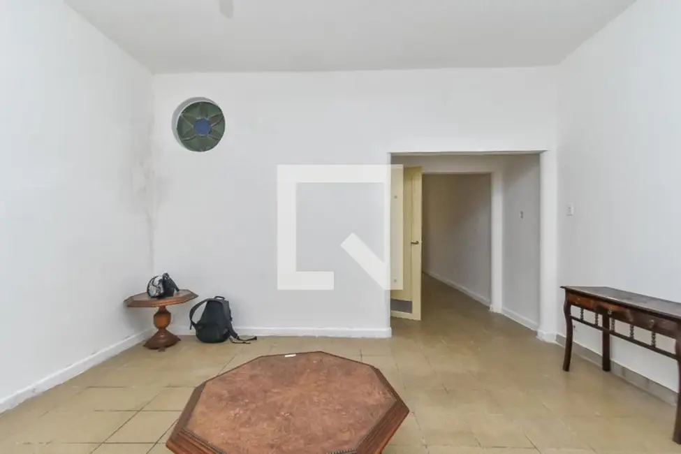 Foto 9 de Casa com 5 quartos à venda, 200m2 em Santa Cecília, São Paulo - SP