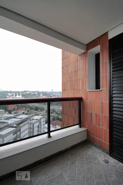 Apartamento com 1 quarto à venda, 40m2 em Higienópolis, São Paulo - SP - imagem 7 Foto 7 de Apartamento com 1 quarto à venda, 40m2 em Higienópolis, São Paulo - SP
