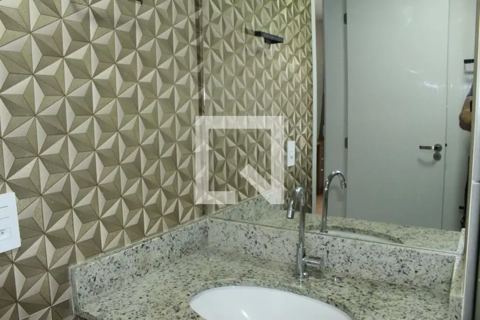 Foto 5 de Apartamento com 1 quarto à venda, 24m2 em Santa Cecília, São Paulo - SP