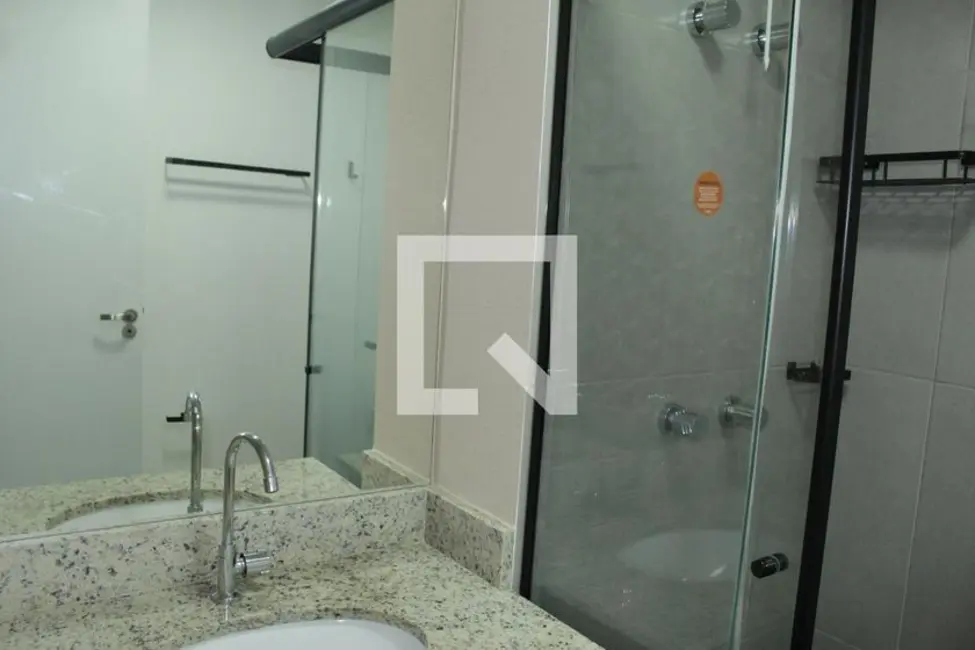 Foto 7 de Apartamento com 1 quarto à venda, 24m2 em Santa Cecília, São Paulo - SP