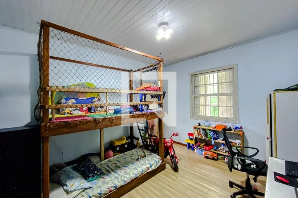 Casa com 2 quartos à venda, 57m2 em Jardim Anália Franco, São Paulo - SP - imagem 6 Foto 6 de Casa com 2 quartos à venda, 57m2 em Jardim Anália Franco, São Paulo - SP