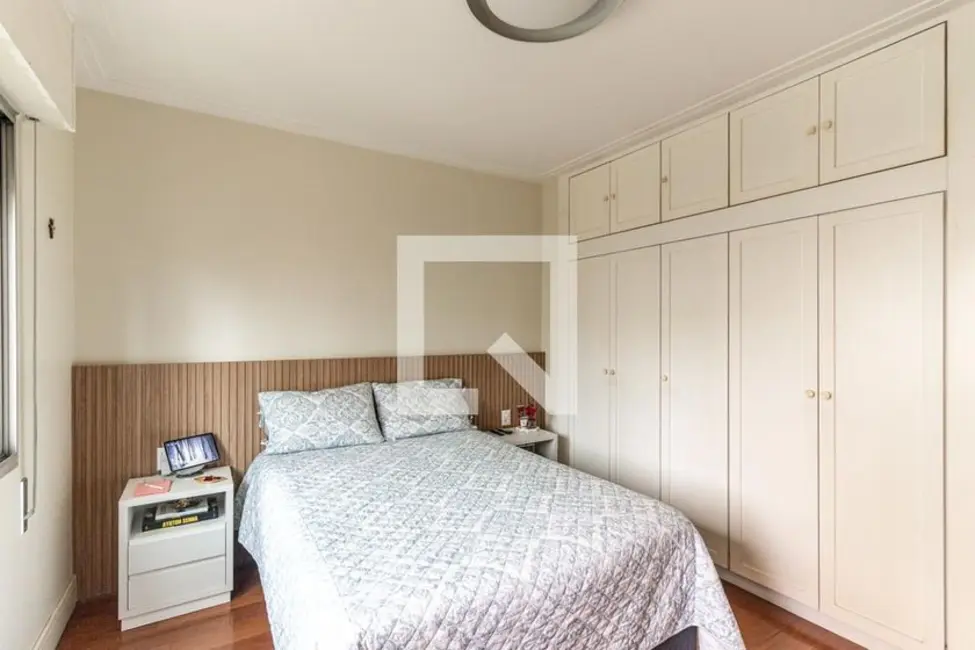 Foto 9 de Apartamento com 1 quarto à venda, 50m2 em Santa Cecília, São Paulo - SP