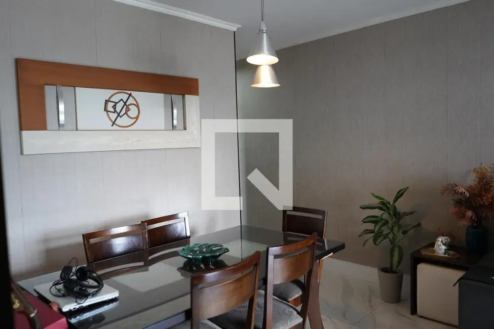 Apartamento com 3 quartos à venda, 82m2 em Jardim Anália Franco, São Paulo - SP - imagem 7 Foto 7 de Apartamento com 3 quartos à venda, 82m2 em Jardim Anália Franco, São Paulo - SP