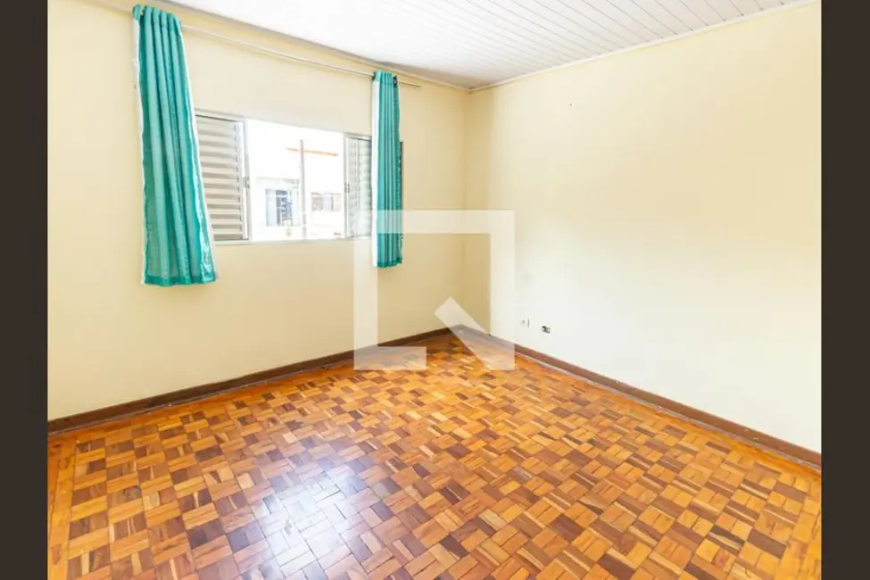 Foto 9 de Casa com 2 quartos à venda, 184m2 em Jardim Anália Franco, São Paulo - SP