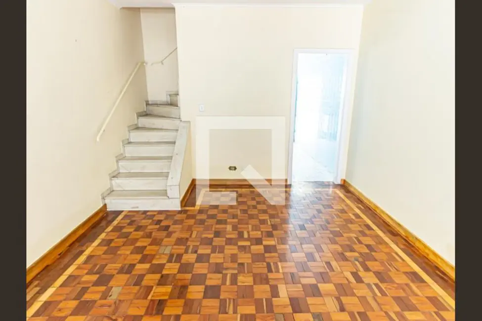 Foto 2 de Casa com 2 quartos à venda, 184m2 em Jardim Anália Franco, São Paulo - SP