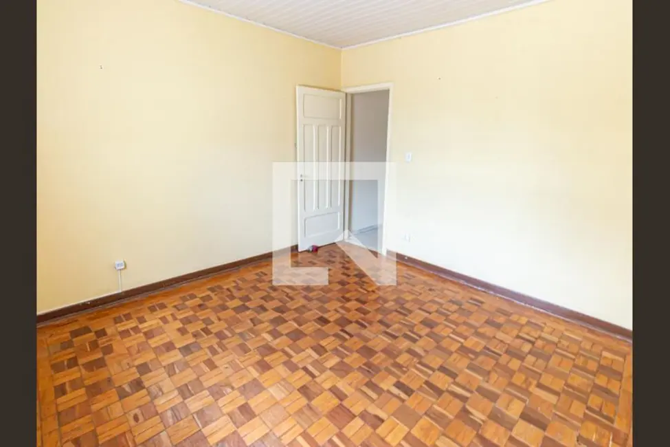 Foto 7 de Casa com 2 quartos à venda, 184m2 em Jardim Anália Franco, São Paulo - SP