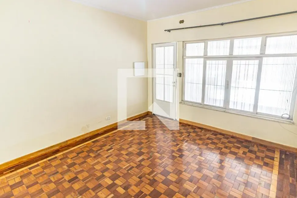 Casa com 2 quartos à venda, 184m2 em Jardim Anália Franco, São Paulo - SP - imagem 6 Foto 6 de Casa com 2 quartos à venda, 184m2 em Jardim Anália Franco, São Paulo - SP