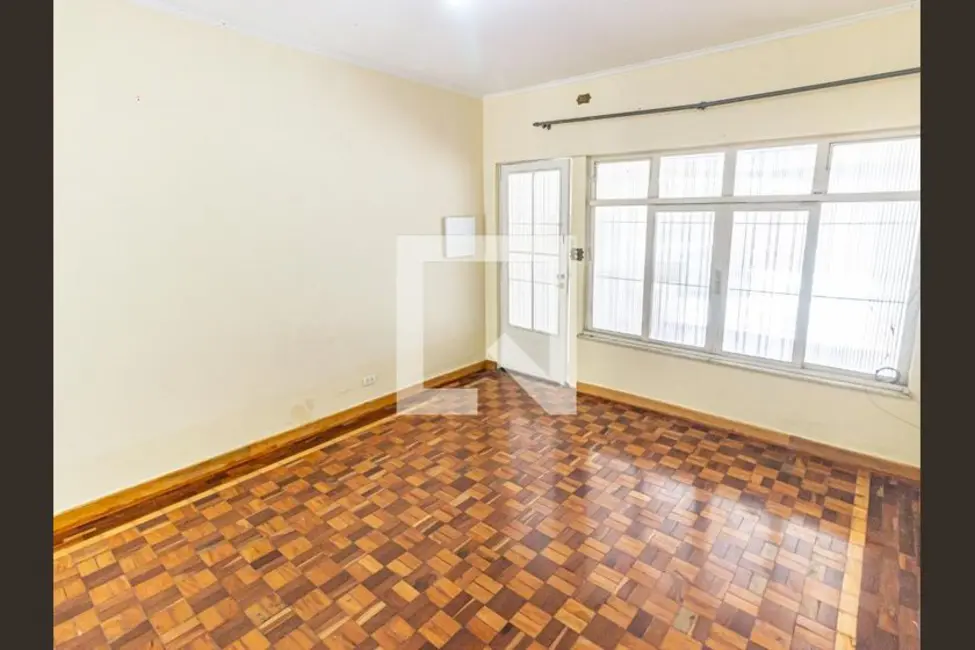 Foto 3 de Casa com 2 quartos à venda, 184m2 em Jardim Anália Franco, São Paulo - SP