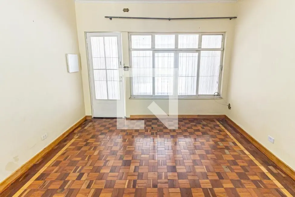 Casa com 2 quartos à venda, 184m2 em Jardim Anália Franco, São Paulo - SP - imagem 7 Foto 7 de Casa com 2 quartos à venda, 184m2 em Jardim Anália Franco, São Paulo - SP