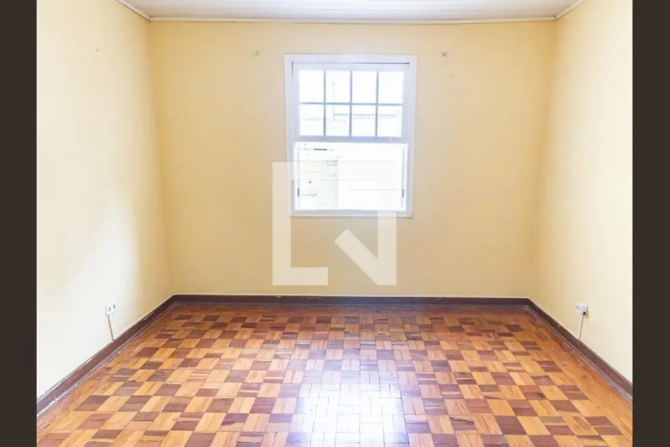 Foto 6 de Casa com 2 quartos à venda, 184m2 em Jardim Anália Franco, São Paulo - SP