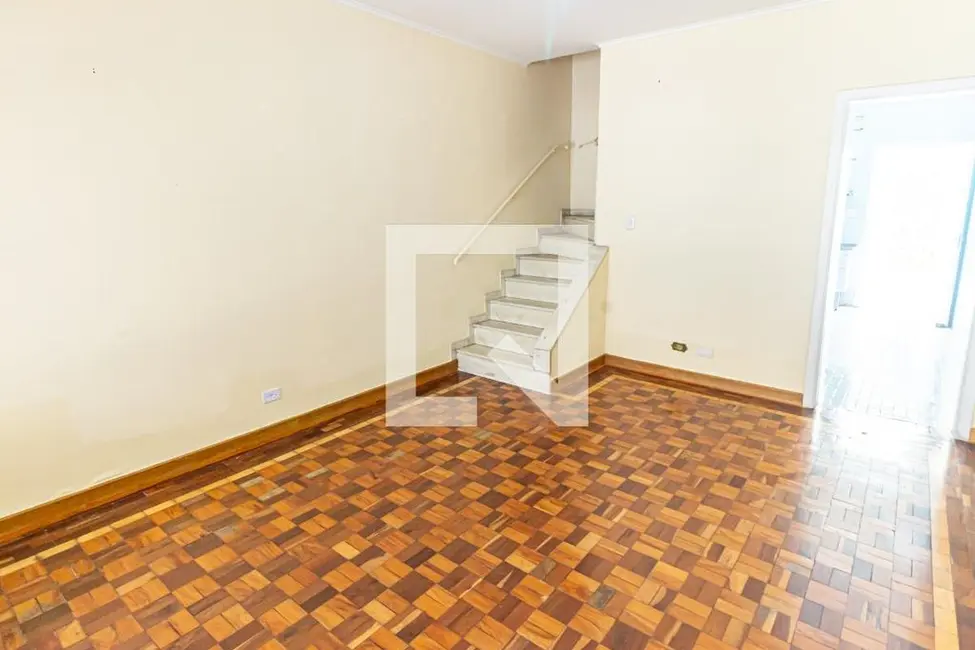 Casa com 2 quartos à venda, 184m2 em Jardim Anália Franco, São Paulo - SP - imagem 2 Foto 2 de Casa com 2 quartos à venda, 184m2 em Jardim Anália Franco, São Paulo - SP