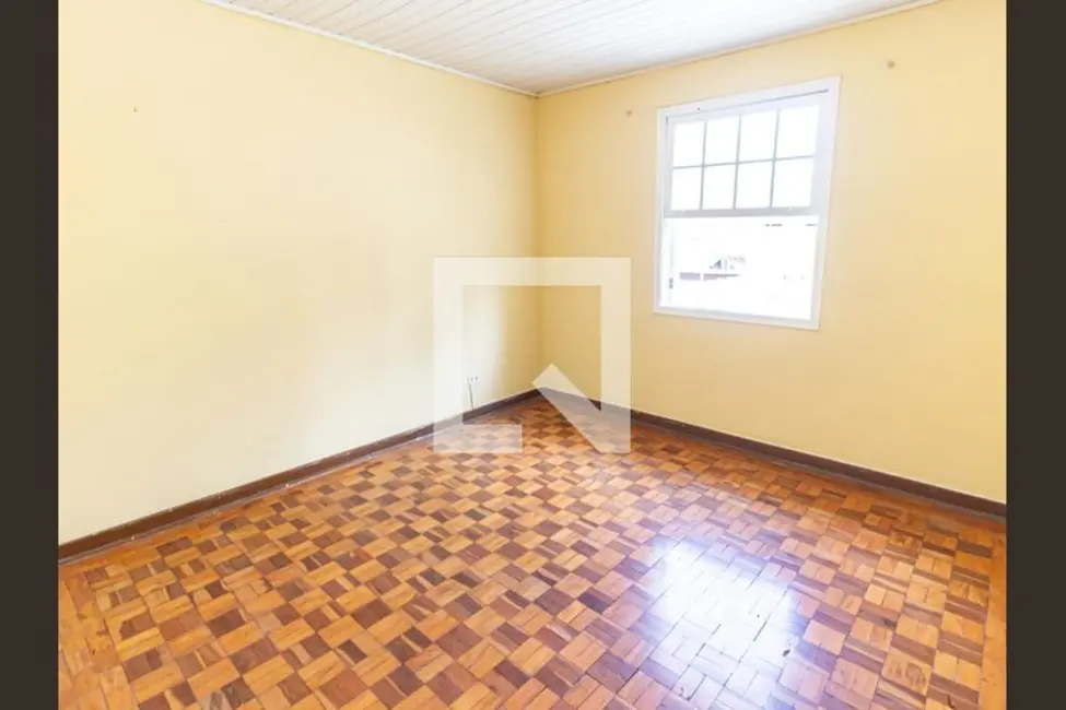 Foto 5 de Casa com 2 quartos à venda, 184m2 em Jardim Anália Franco, São Paulo - SP