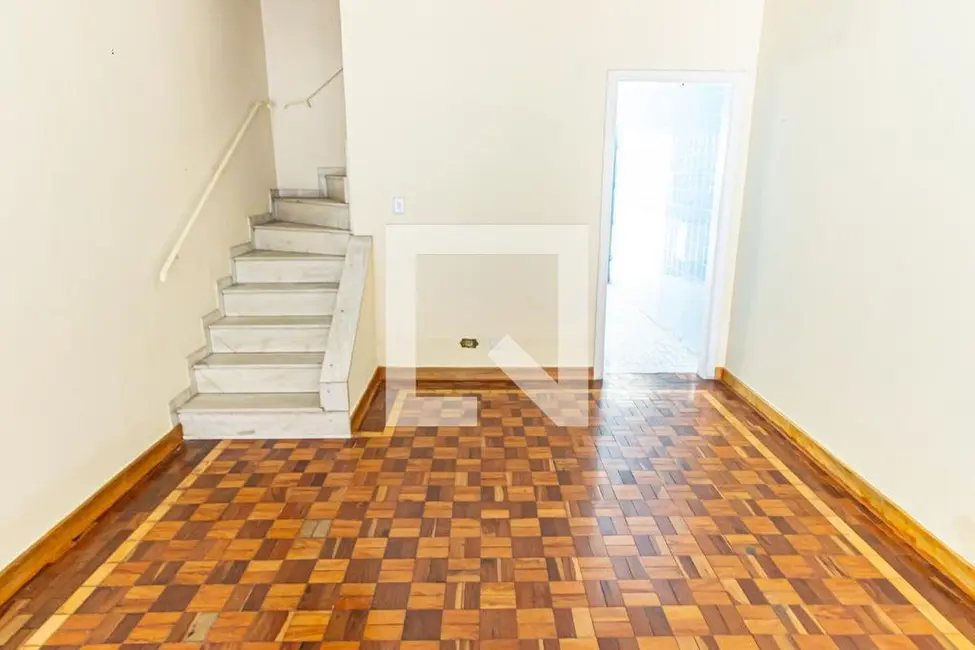 Casa com 2 quartos à venda, 184m2 em Jardim Anália Franco, São Paulo - SP - imagem 3 Foto 3 de Casa com 2 quartos à venda, 184m2 em Jardim Anália Franco, São Paulo - SP