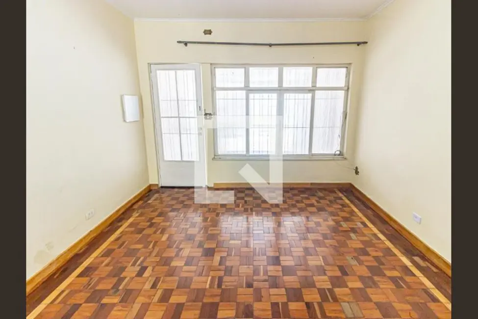 Foto 4 de Casa com 2 quartos à venda, 184m2 em Jardim Anália Franco, São Paulo - SP
