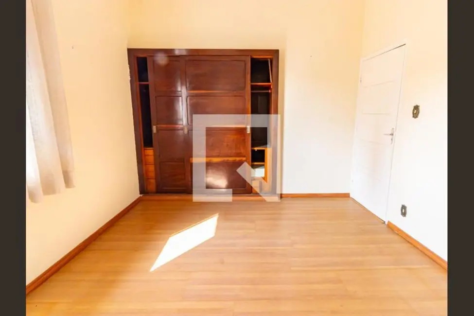 Foto 9 de Casa com 3 quartos à venda, 200m2 em Jardim Anália Franco, São Paulo - SP