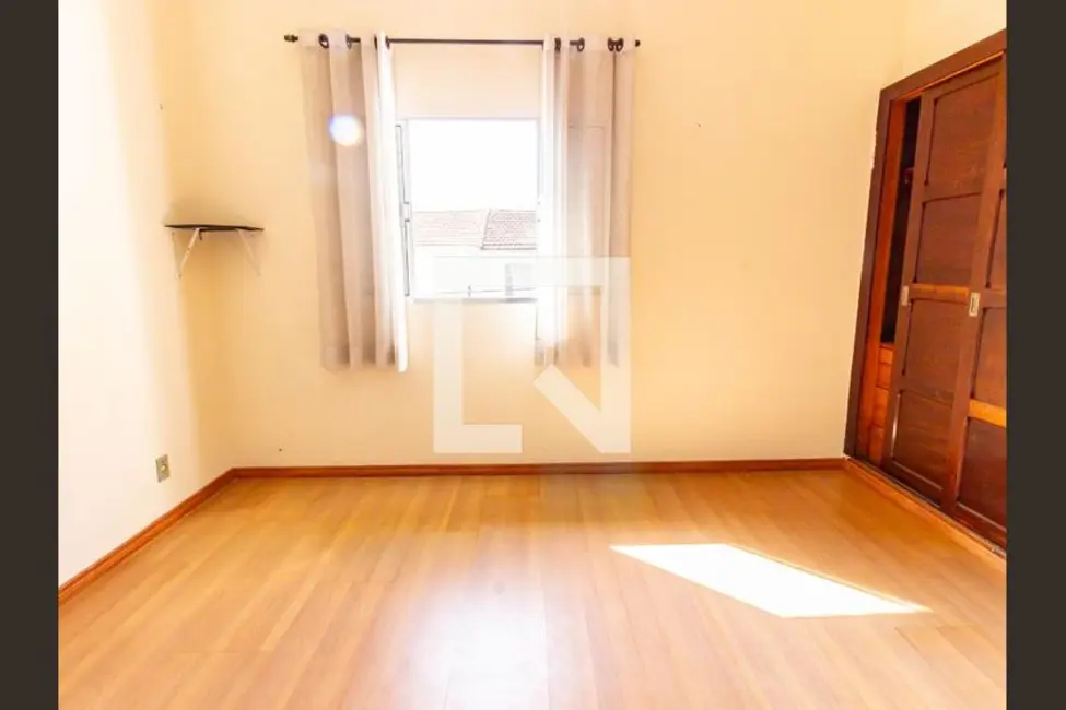 Foto 8 de Casa com 3 quartos à venda, 200m2 em Jardim Anália Franco, São Paulo - SP