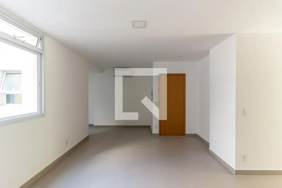 Apartamento com 2 quartos à venda, 57m2 em Santa Cecília, São Paulo - SP - imagem 5 Foto 5 de Apartamento com 2 quartos à venda, 57m2 em Santa Cecília, São Paulo - SP