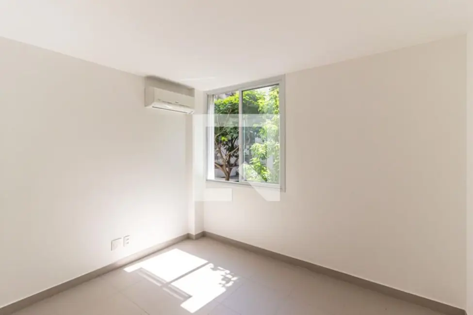 Apartamento com 2 quartos à venda, 57m2 em Santa Cecília, São Paulo - SP - imagem 9 Foto 9 de Apartamento com 2 quartos à venda, 57m2 em Santa Cecília, São Paulo - SP