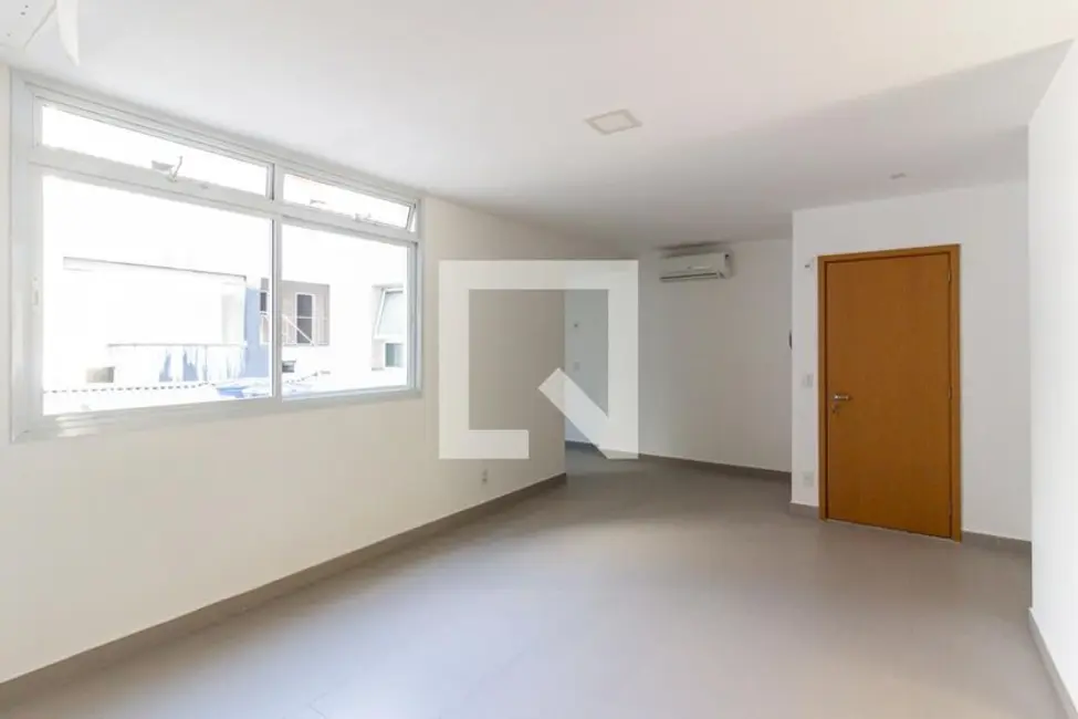 Apartamento com 2 quartos à venda, 57m2 em Santa Cecília, São Paulo - SP - imagem 4 Foto 4 de Apartamento com 2 quartos à venda, 57m2 em Santa Cecília, São Paulo - SP