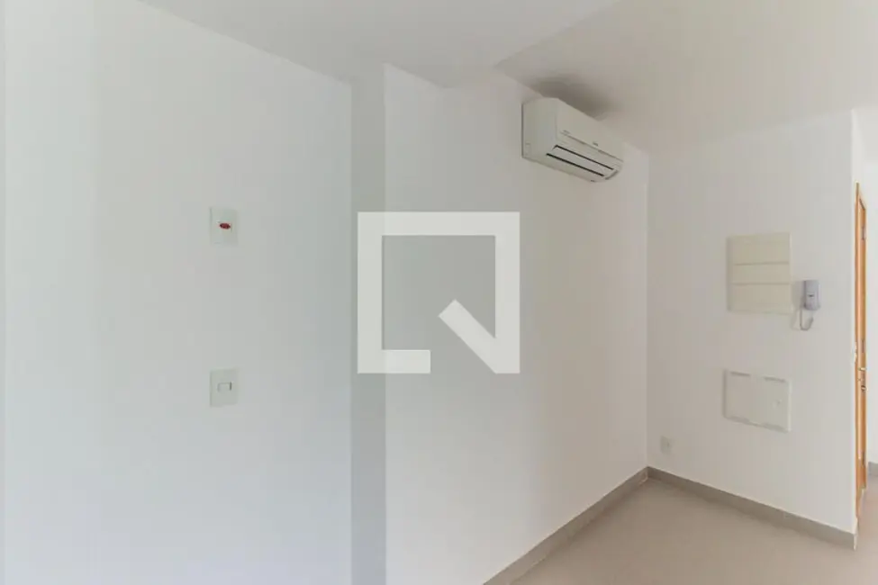 Apartamento com 2 quartos à venda, 57m2 em Santa Cecília, São Paulo - SP - imagem 7 Foto 7 de Apartamento com 2 quartos à venda, 57m2 em Santa Cecília, São Paulo - SP