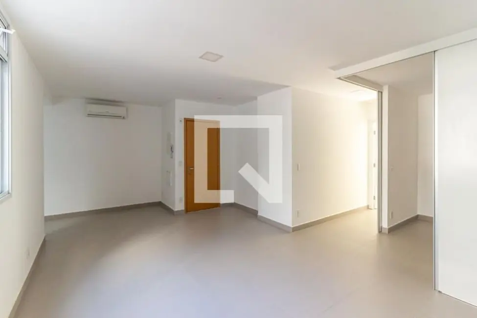 Apartamento com 2 quartos à venda, 57m2 em Santa Cecília, São Paulo - SP - imagem 6 Foto 6 de Apartamento com 2 quartos à venda, 57m2 em Santa Cecília, São Paulo - SP