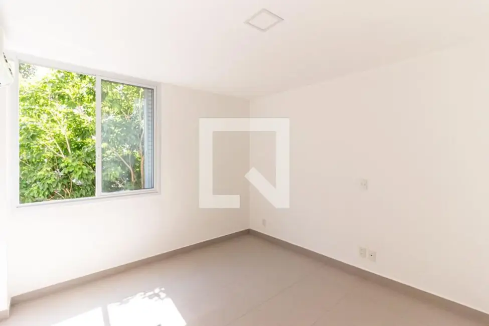 Apartamento com 2 quartos à venda, 57m2 em Santa Cecília, São Paulo - SP - imagem 8 Foto 8 de Apartamento com 2 quartos à venda, 57m2 em Santa Cecília, São Paulo - SP