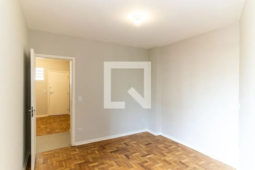 Foto 8 de Apartamento com 1 quarto à venda, 34m2 em Santa Cecília, São Paulo - SP