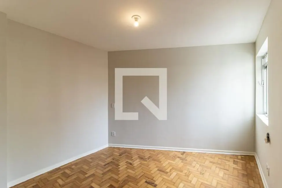 Foto 5 de Apartamento com 1 quarto à venda, 34m2 em Santa Cecília, São Paulo - SP