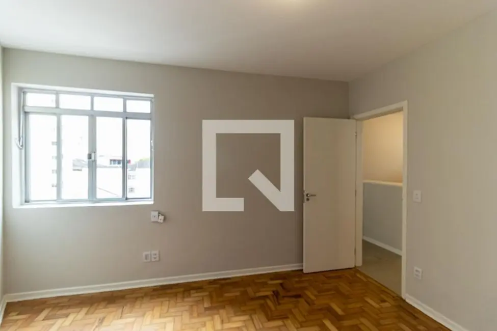 Foto 7 de Apartamento com 1 quarto à venda, 34m2 em Santa Cecília, São Paulo - SP