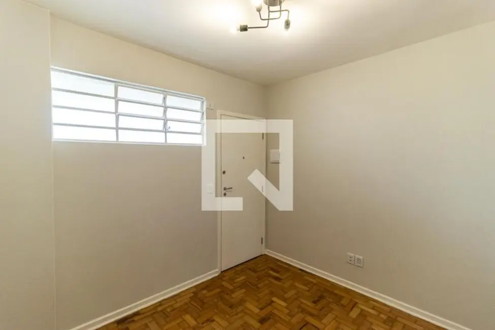 Foto 4 de Apartamento com 1 quarto à venda, 34m2 em Santa Cecília, São Paulo - SP