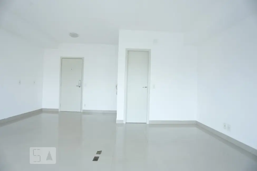 Foto 6 de Kitnet com 1 quarto à venda, 42m2 em Santa Cecília, São Paulo - SP