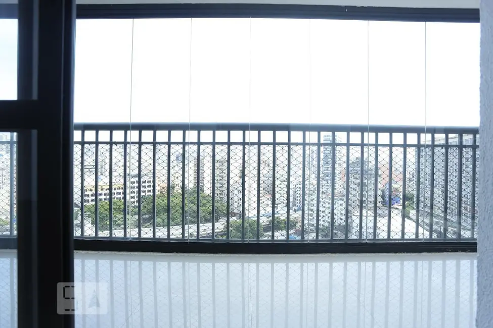 Foto 7 de Kitnet com 1 quarto à venda, 42m2 em Santa Cecília, São Paulo - SP