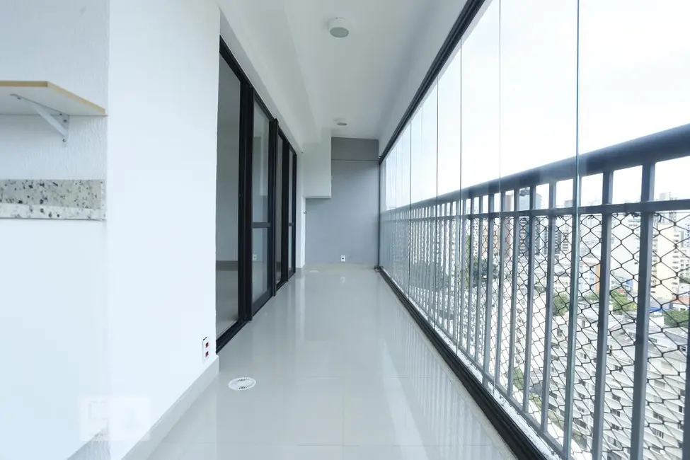 Foto 8 de Kitnet com 1 quarto à venda, 42m2 em Santa Cecília, São Paulo - SP