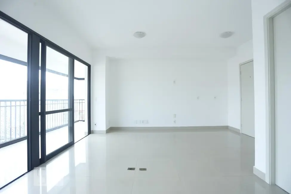 Foto 5 de Kitnet com 1 quarto à venda, 42m2 em Santa Cecília, São Paulo - SP